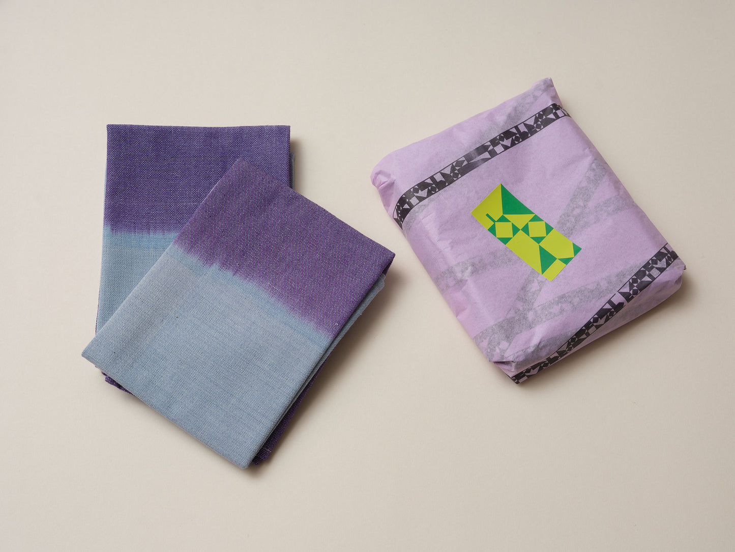 Napkins