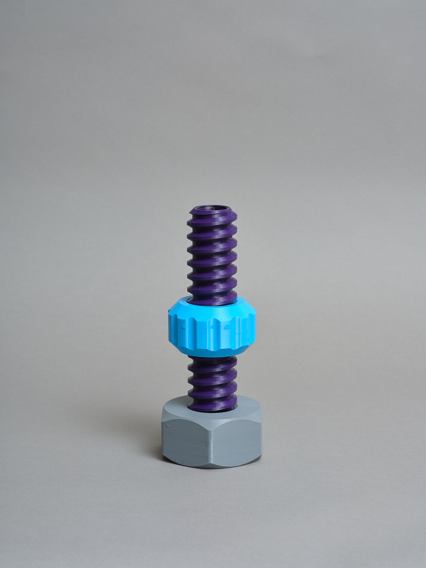 MC-V2