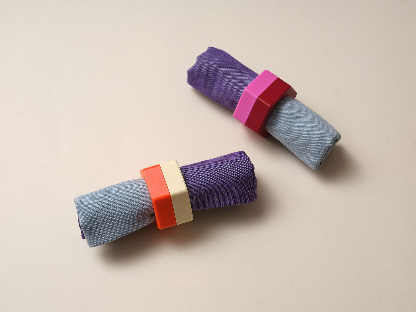 Napkins