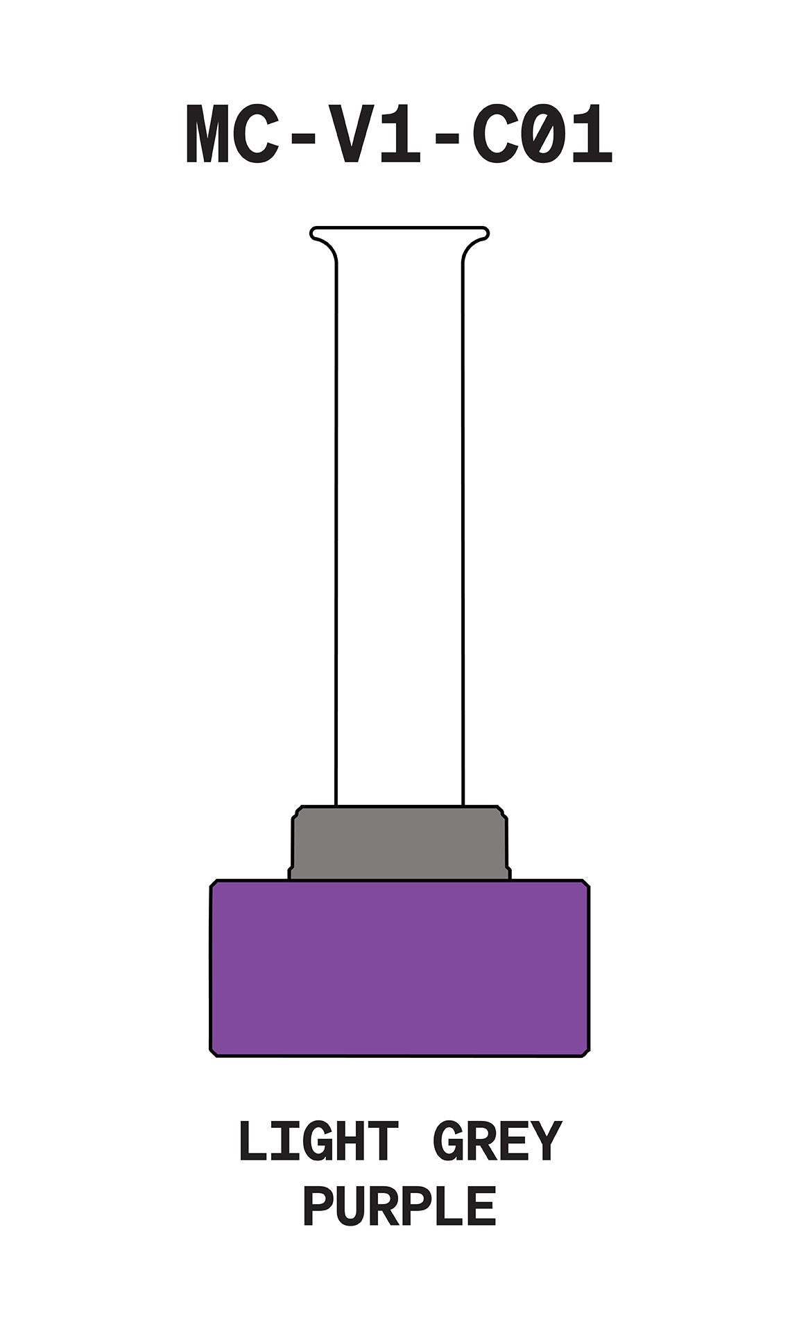 MC-V1