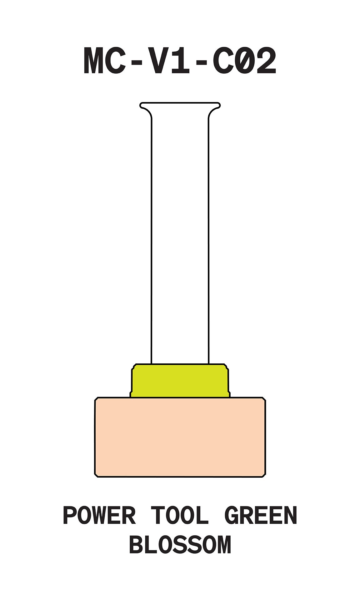 MC-V1