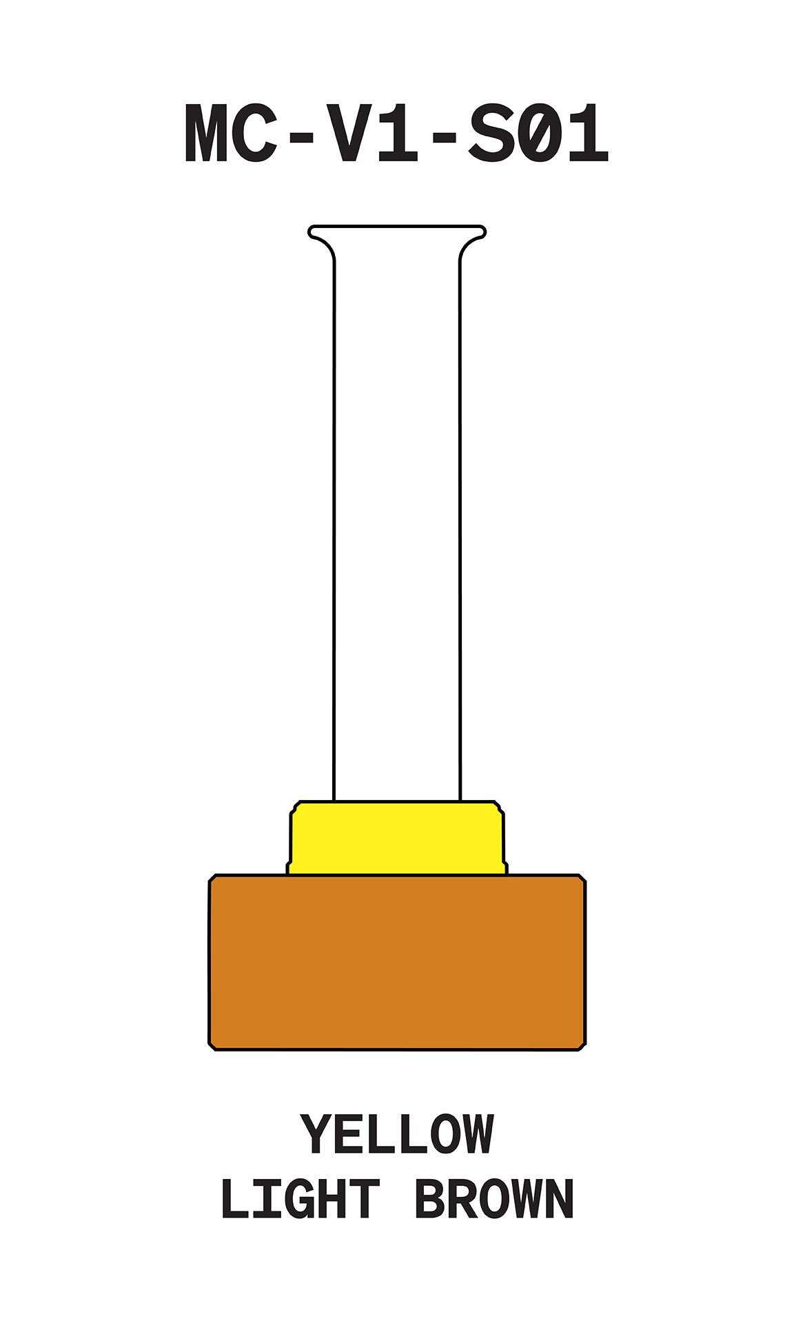 MC-V1