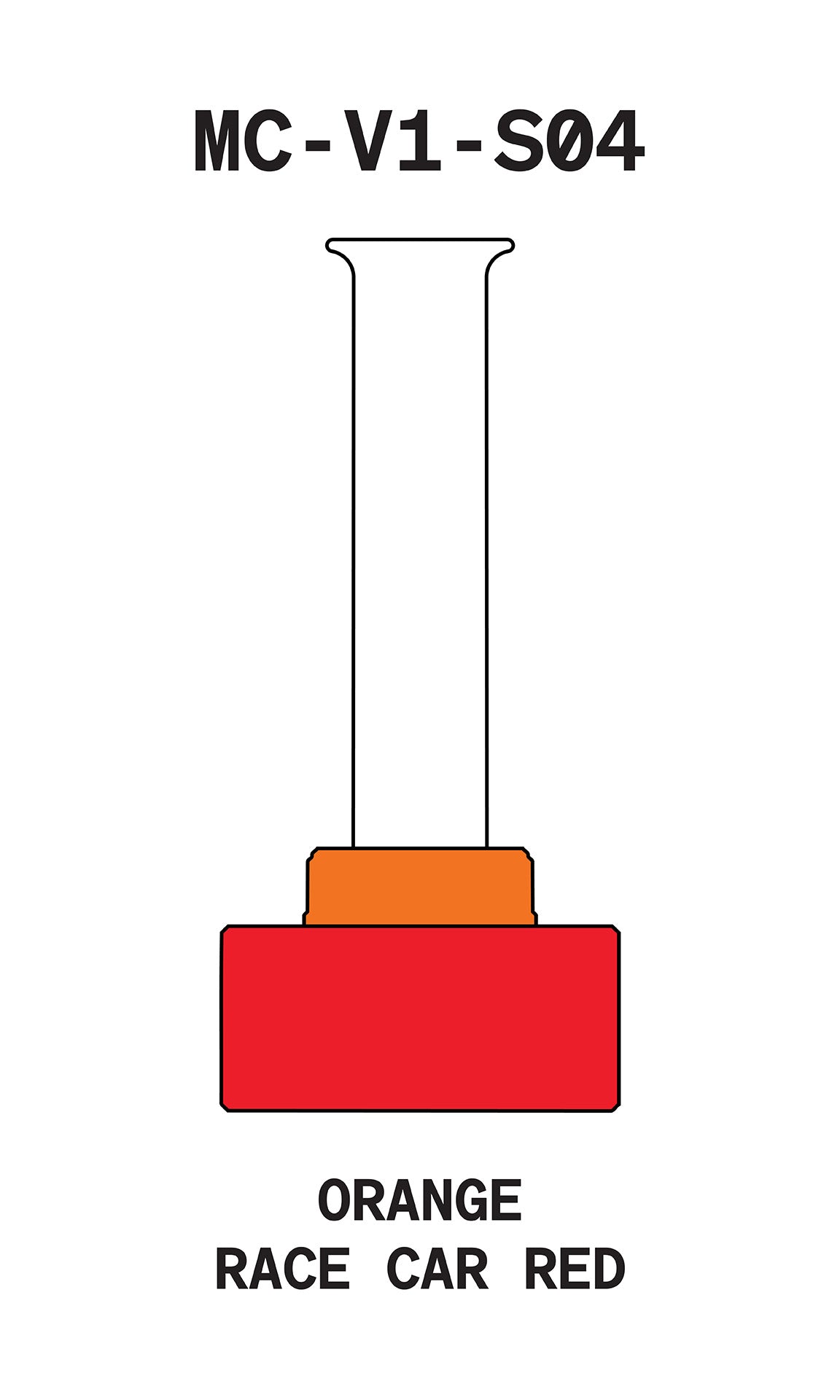 MC-V1