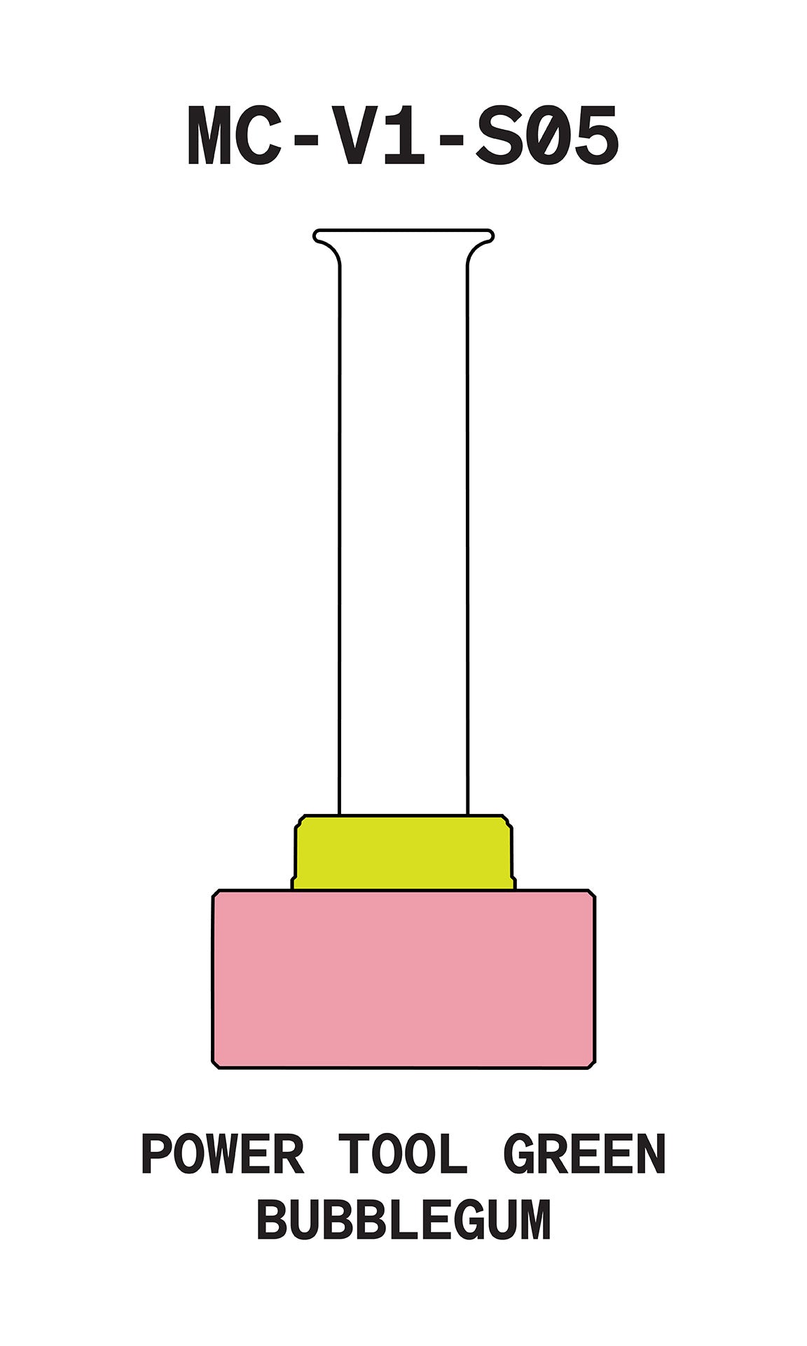 MC-V1