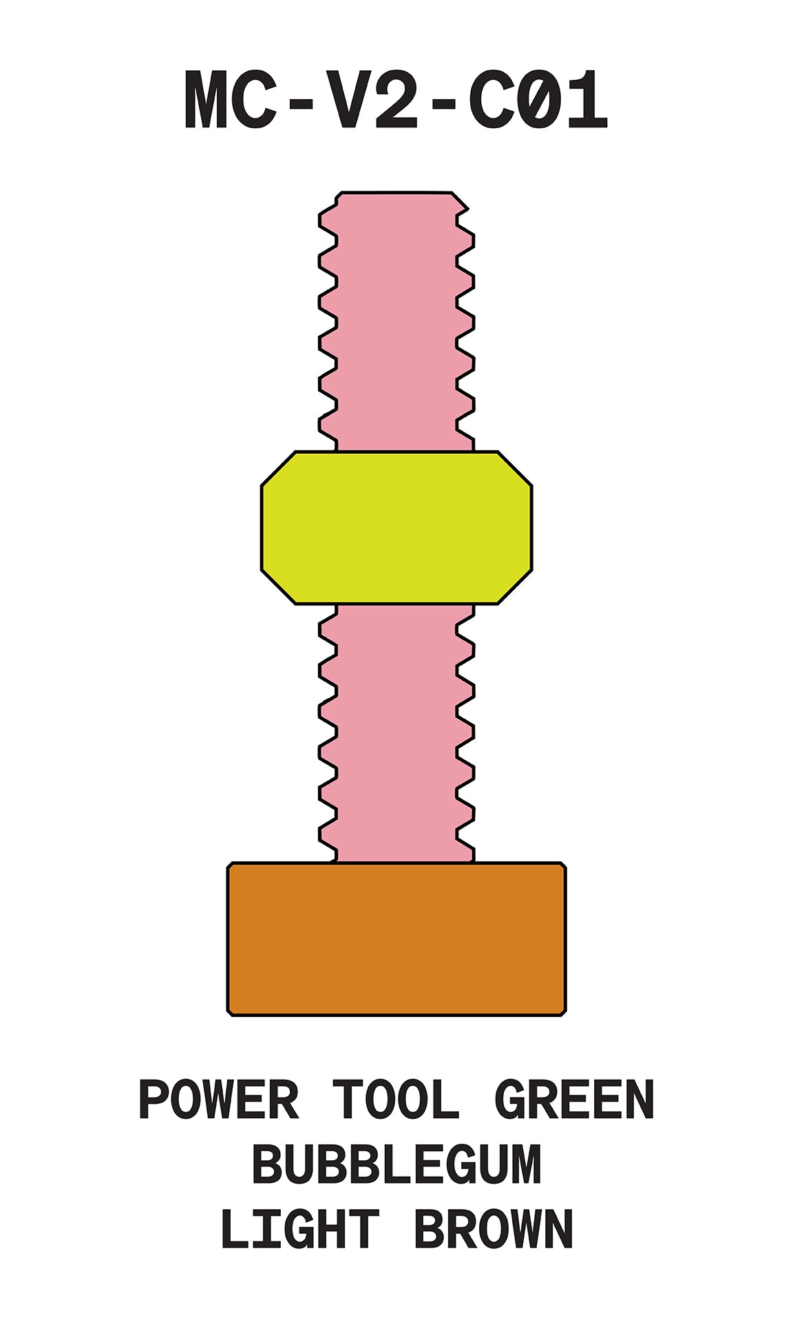 MC-V2