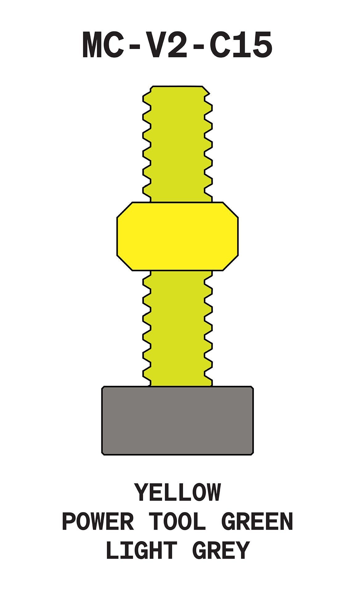 MC-V2