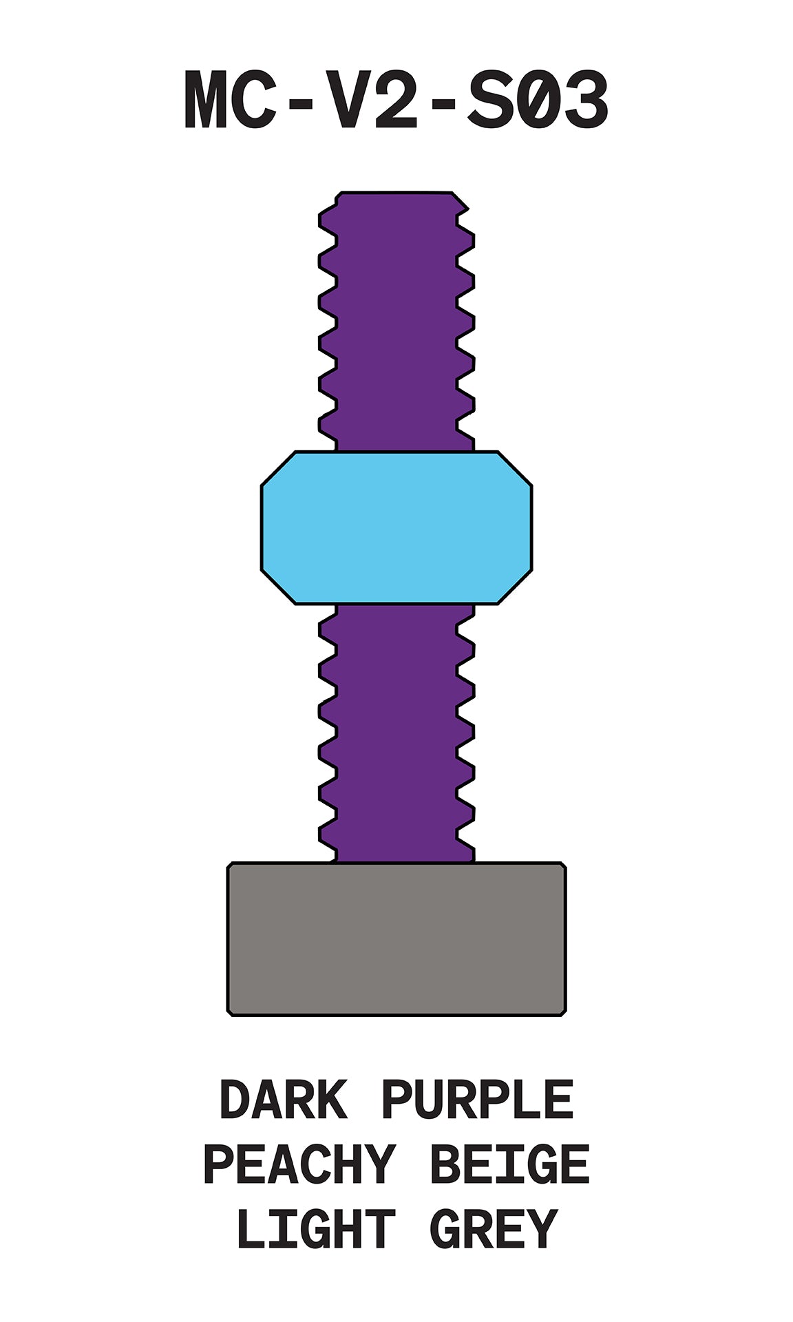 MC-V2