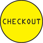 {"view"=>"View cart ({{ count }})", "view_empty_cart"=>"View cart", "item_added"=>"Item added to your cart"}