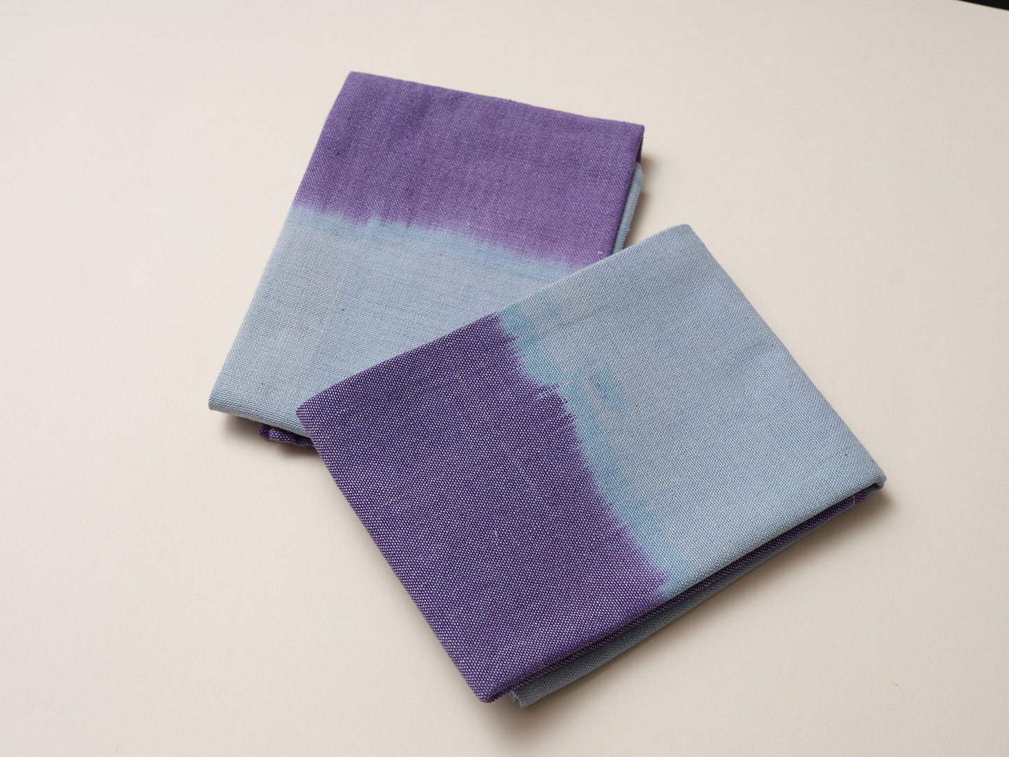 Napkins