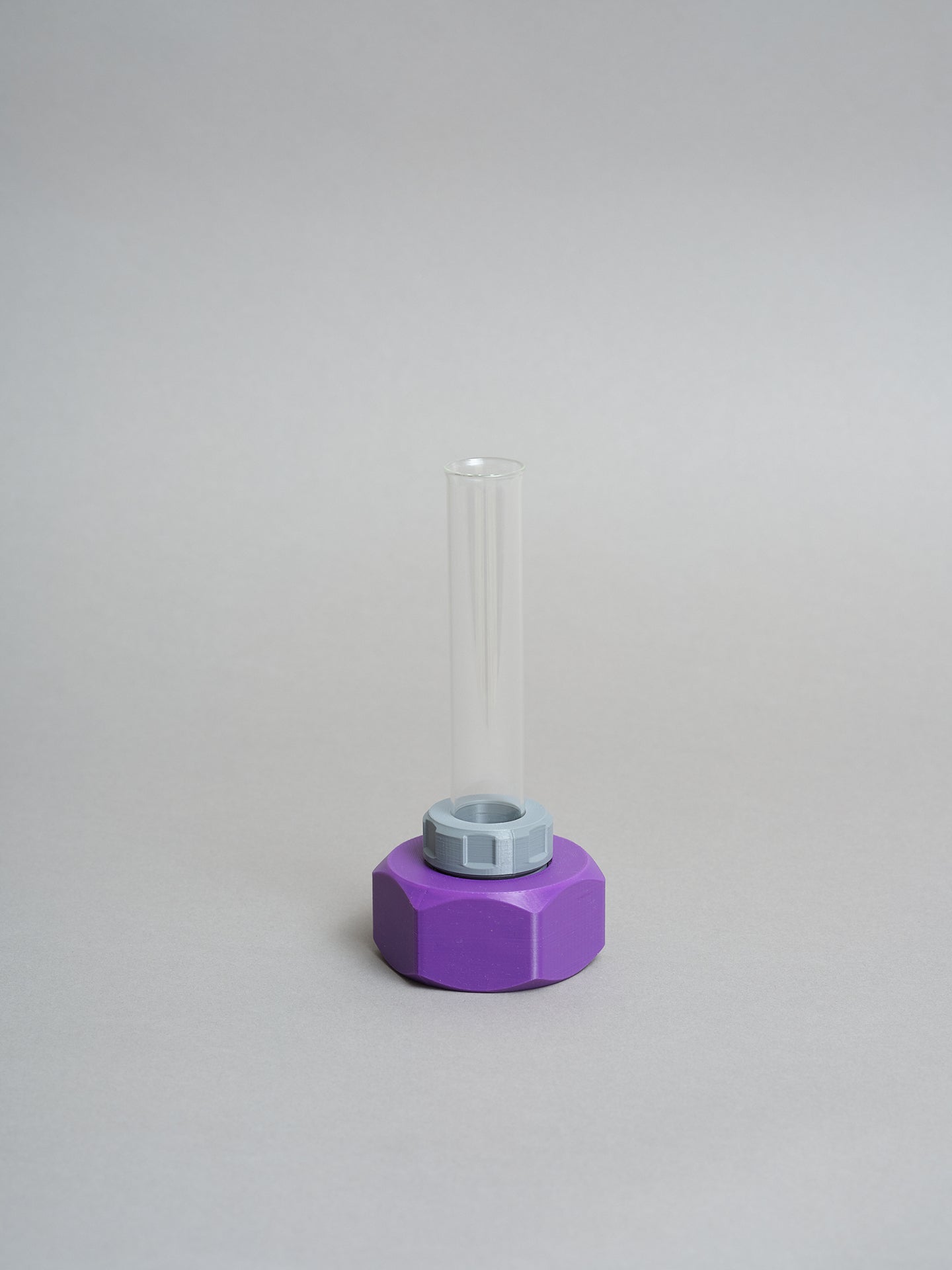 MC-V1
